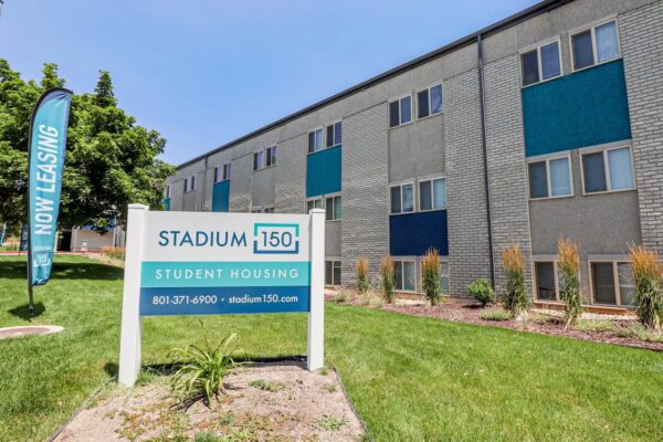 Stadium 150 Ext-10